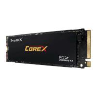  TWINMOS 1TB (5000-4800Mb/s) m.2 NVMe NVCX1TBG42280 SSD Disk